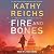 Fire and Bones (Temperance Brennan #23)