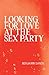 Looking For Love At The Sex...