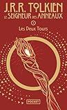 Les Deux Tours