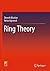 Ring Theory