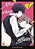 After school love affairs T01 by Medamayaki After school love affairs T01 by Medamayaki