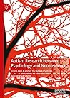 Autism Research b...