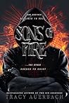 Sons of Fire