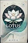 LOTUS: language o...
