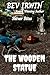 The Wooden Statue: Shiver B...