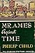 Mr. Ames Against Time