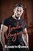Loaded Vengeance (Gorgeous, Armed, and Dangerous Book 7)