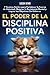 El Poder de la Disciplina P...