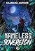 Nameless Sovereign 1