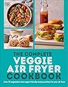 The Complete Vegg...