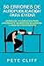 50 Errores de Autoedición para Evitar by Pete Cliff