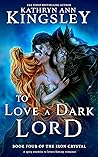 To Love a Dark Lord
