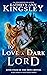 To Love a Dark Lord (The Iron Crystal #4)