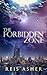 The Forbidden Zone