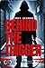 BEHIND THE TRIGGER