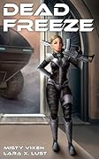 Dead Freeze