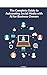 The Complete Guide to Automating Social Media with AI for Bus... by Jon Graham