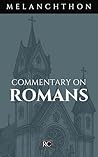 Commentary on Romans