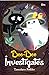 Boo Boo Investigates (Boo B...