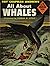 All About Whales
