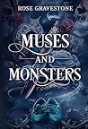 Muses and Monsters