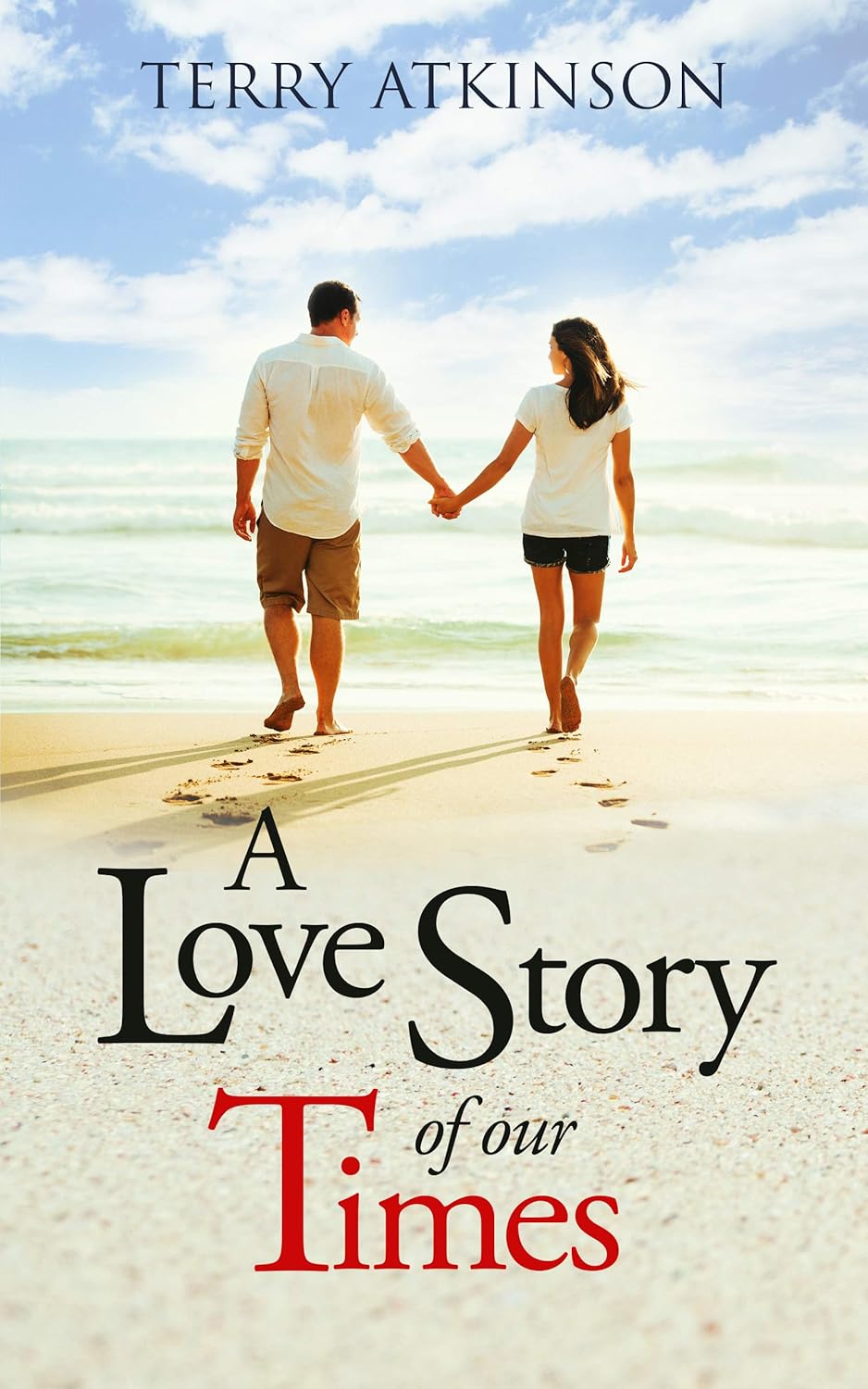 A Love Story of our Times