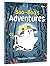 Boo Boo's Adventures