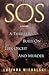 SOS