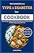 The Complete 2024 Type 1 Diabetes Diet Cookbook: Mastering Type 1 Diabetes Through Flavorful Recipes with Essential Guide to Healthy Eating and Enjoyable Living