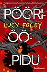 Pööriööpidu by Lucy Foley
