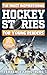 The Most Inspirational Hockey Stories For Young Readers by Terrence Armstrong