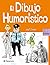 El dibujo humorístico (Aula...