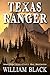 Texas Ranger (American Post-Civil War Westerns)