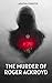 The Murder of Roger Ackroyd