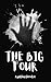 The Big Four