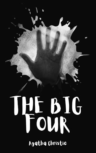The Big Four