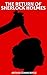The Return of Sherlock Holmes