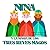Nina y la Magia de los Tres Reyes Magos by Dora Ramirez