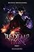 Redemption: Parte 1 (Bilogía ABRAKADABRA) (Spanish Edition)