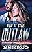 Nom de code: Outlaw (Série Linear Tactical (Français)) (French Edition)