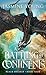 A Battling of Continents (R...