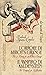 L'orrore di Abbot's Grange-...