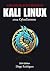 ADVANCED FUNCTIONS OF KALI ...