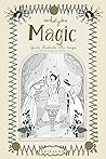 Magic: Guida illu...