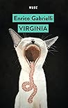 Virginia