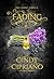 Fading (The Fading Series)