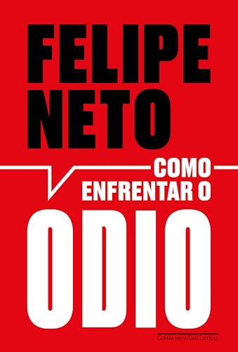 Como enfrentar o ódio: A internet e a luta pela democracia