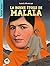 BONNE ETOILE DE MALALA (LA)...