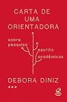 Carta de uma orie...