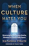 When Culture Hate...